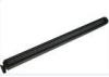 Long LED Stage Bar 252x10mm LED Wall Washer Light for stage and project