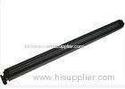 Long LED Stage Bar 252x10mm LED Wall Washer Light for stage and project