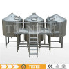 1000l beer micro brewery equipment for sale