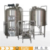 7bbl brewery for sale beer brewery machine