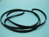 FUJI CP6/CP7/CP643/CP743/XP/NXT Timing Belt H4453h H45095 H45732 H4574A H4518L H4453h Conveyor Belt