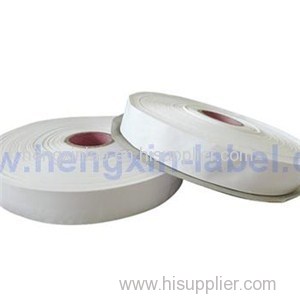 Tear-resistance Fabric Label Product Product Product