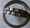 self-aligning ball bearing made in China