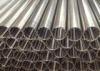 Heat - Resistant Wedge Wire Screen CylindersFor Used Oil Hydro Treating Equipment