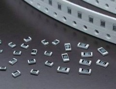 types of electrolytic capacitor Chip Electrolytic Capacitor