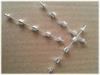 Highly Accurate Nickel Plated CNC Turning Components For Automation Industry