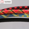 Dynamic Climbing Rope with CE Certification (EN892)