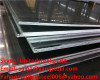 Sell A240 Grade 2507 329 405 409 stainless plate