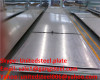 Sell A240 Grade 800 800H 904L 201 stainless plate