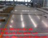 Sell A240 Grade 410 410S 429 430 stainless plate