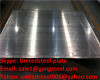 Sell A240 Grade 348H 2205 2304 255 stainless plate