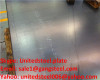 Sell SA240 Grade 202 301 301L 302 stainless plate