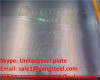 Sell A240 Grade 316N 316LN 317 317l stainless plate