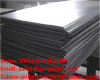 Sell A240 Grade 316L 316H 316TI 316Cb stainless plate