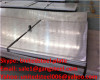 Sell A240 Grade 304 304L 304H 304N stainless plate