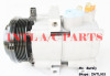 7R3Z19703A 8R3Z19703B CC2Z19703D CO 11113C FS18 auto compressor for Ford Mustang/E-150/E-250/E-350/E-450/F-450/F-350 6pk