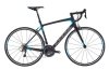 Felt Z3 2016 - Road Bike