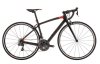 Felt ZW2 Womens 2016 - Road Bike