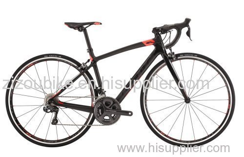 Felt ZW2 Womens 2016 - Road Bike