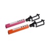 Selfie Stick keybright company