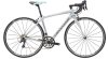 Cann Synapse Carbon Ultegra 3 Womens 2016 - Road Bike