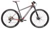 Can F-Si Carbon 3 27.5 Mountain Bike 2016 - Hardtail MTB