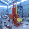 waste copper wire recycling equipment