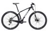 Giant XtC Advanced 29er 2 Mountain Bike 2016 - Hardtail MTB