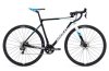 Giant TCX Advanced Pro 1 2016 - Cyclocross Bike