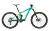 Giant Reign Advanced 27.5 1 Mountain Bike 2016 - Full Suspension MTB