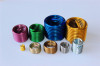 helicoil stainless steel thread inserts