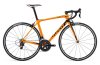 Giant TCR Advanced Pro 2 2016 - Road Bike