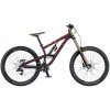 Scott Voltage FR 720 Mountain Bike 2016 - Full Suspension MTB