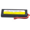 RC LiPo Car Battery Pack 2S1P 7.4V 4000mAh 20C RC Car Battery Pack