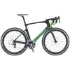 Scott Foil Team Issue 2016 - Road Bike