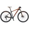 Scott Scale 940 Mountain Bike 2016 - Hardtail MTB