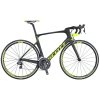 Scott Foil 10 2016 - Road Bike