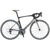 Scott Foil 30 2016 - Road Bike