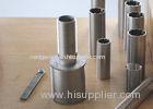 FOTI Filter Nozzles For Water Treatment Plant / AISI 304 Media Inlet Spray Distributors