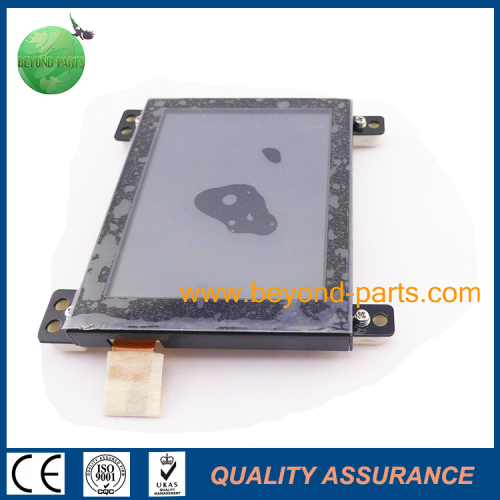 komatsu LCD panel PC200-7 PC220-7 PC300-7 excavator monitor LCD screen