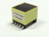 EP Transforer PCB transformer small electrical Transformer