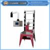Multi Functional Flammability Tester