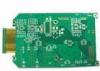 Custom Electrical FPC Multilayer Flexible Printed Circuit Board