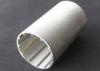Non - Clogging Wedge Wire Screen High Flow Rates For Sand Control