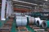 430 / NO.4 / HL BACK PASS 430 Stainless Steel Coil With Width Of 36