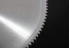 120z Steel metal cutting blade for circular saw Portable Electric Saw