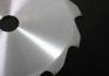 High Accuracy PCD Diamond Scoring Saw Blade 10&quot; saw blades for density board