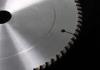 Metal Cut Off Circlar Thin Kerf Saw Blades Convex Plate Circular Sawblade