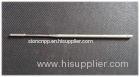 Custom Medical CNC Machining Parts Orthopedic Implant Nail L 200mm