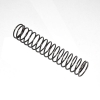 1*86 Machinery Parts Spring